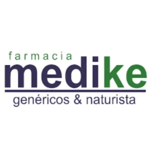 Medike