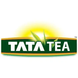 Tata Tea