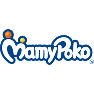 Mamypoko