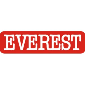Everest