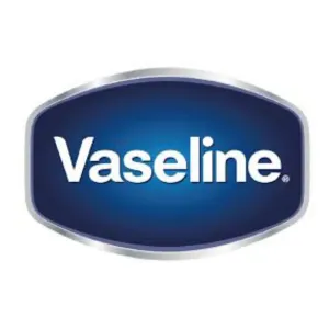 Vaseline 