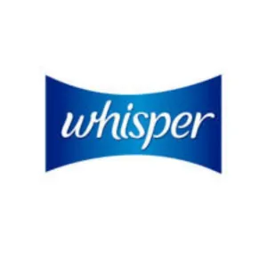 Whispers 