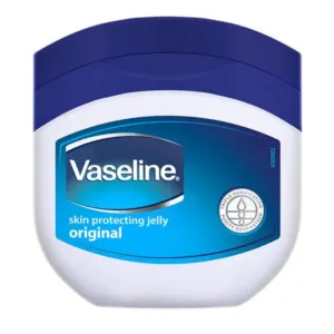 Vaseline Skin Protection Jelly
24U X 12g