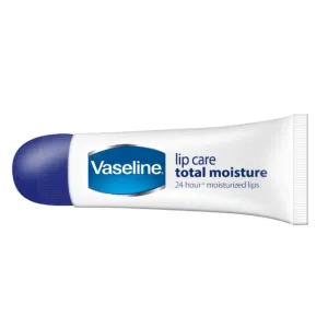 Vaseline Lip Care Total
Moisture 10g