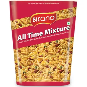 Bikano All Time Mixture 1kg