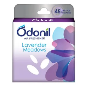 Odonil Air Freshener Lavender
Meadows 72g