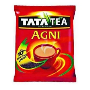 Tata Tea Agni 1kg