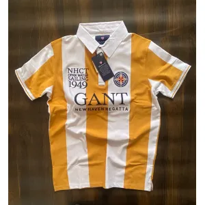 GANT  PREMIUM T-shirts