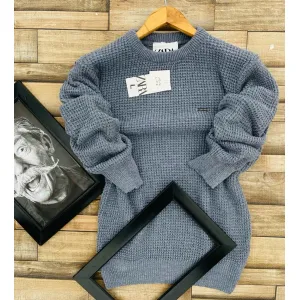 PREMIUM  ZARA PULLOVER