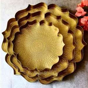 Luminous Urli Set of 3pcs