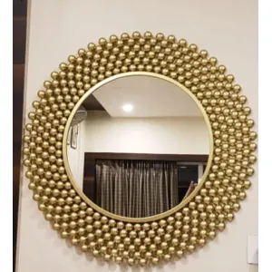 Wall Mirror