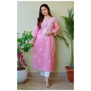 top and plazo👩‍❤️‍👩