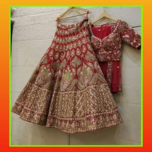 NEW FASHION LADIES/TAILORING
