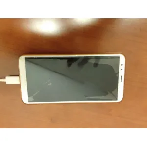 Huwei y7