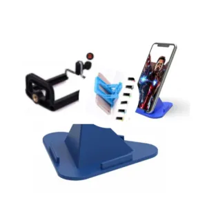 Mobile Holders