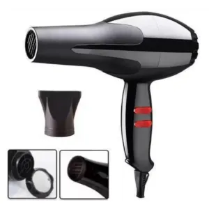 Hair Dryers