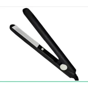 Hair Straighteners