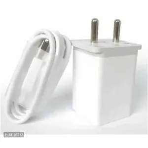 Charger for Oppo A7 Charger Original Adapter Like Wall Charger