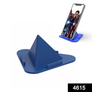Mobile mini stand ( pack of 5 )