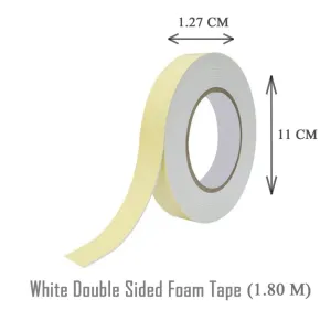 Double Sided Tape