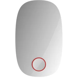 Pritam Doorbell Oval AC + DC