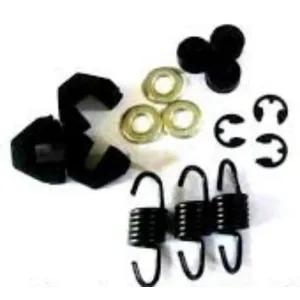 CLUCTH REPAIR KIT