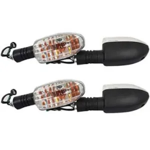INDICATORS