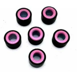 CLUCTH ROLLER