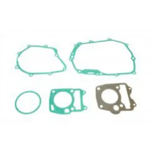 PACKING SET