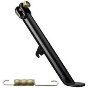 SIDE STAND