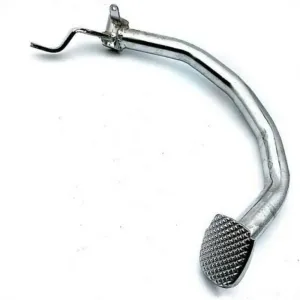 BRAKE PADDLE