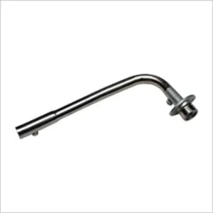BEND PIPE