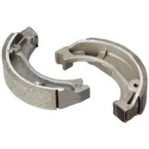 BRAKE SHOE