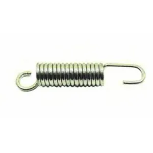 CENTERSTAND SPRING