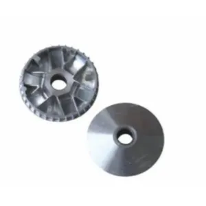 VARIATOR 