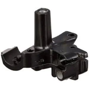 YOKE 