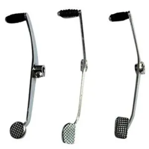 GEAR LEVER 