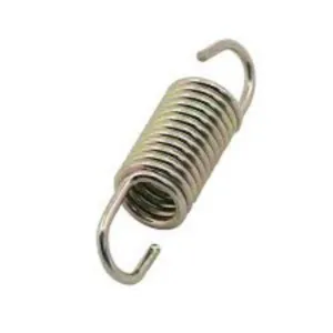 BRAKE PADDLE SPRING