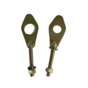CHAIN ADJUSTER