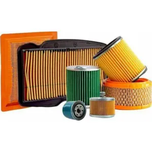 AIRFILTERS