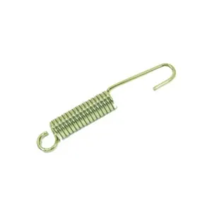SIDE STAND SPRING 