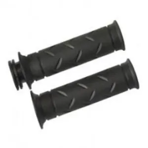 GRIP SET