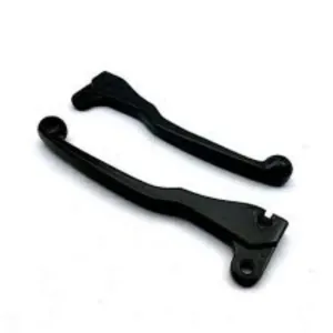 CLUCTH & BRAKE LEVER