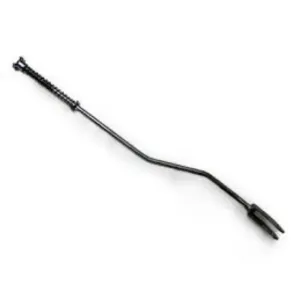 BRAKE ROD