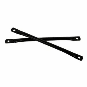 DS601 DRUM ROD UNICOR* 