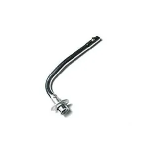 DS812 BEND PIPE SHIN*