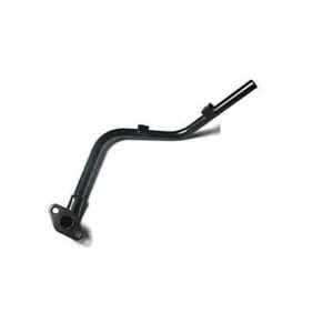 DS258 BEND PIPE ACTIV*