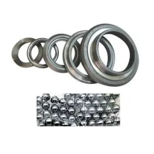 DS719 STEERING CONE SET CT* 100/PLATIN*/PULSA* 