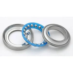 DS742 BEARING CONSET CT* 100/PLATIN*/PULSA* 