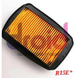 DS164 AIRFILTER R15E*